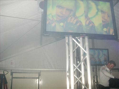 2009 kermis vrijdag 141